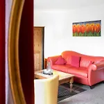 Sylt Ferienwohnung 2 Westerland