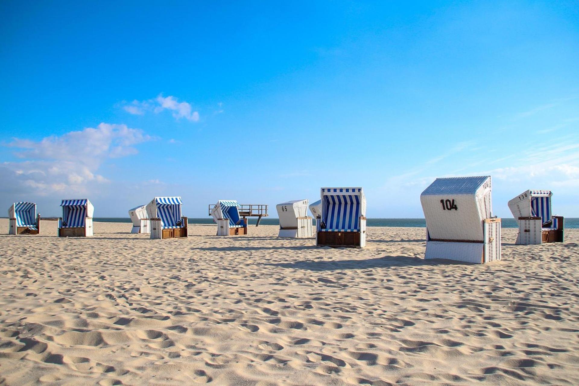 Sylt 2